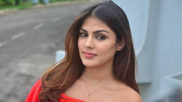 फिल्म में हैं ये बड़े कलाकार