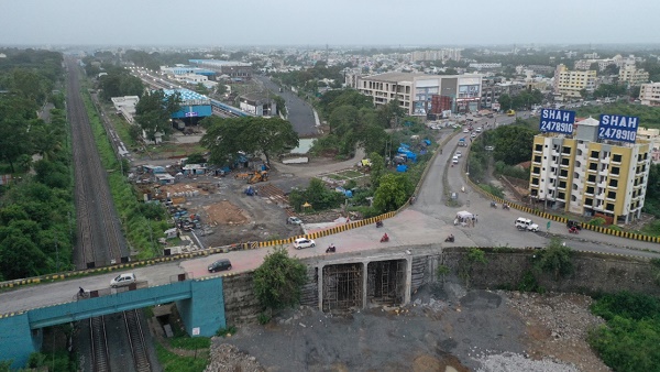 Valsad Valsad