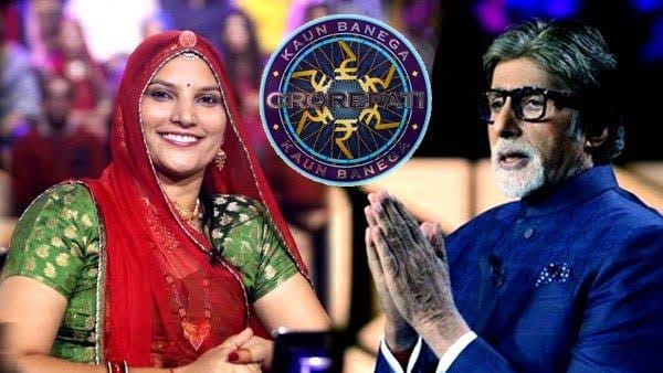 रूमा देवी की सफलता