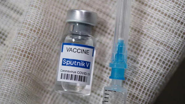 Covid vaccine Sputnik-V will soon be available in Indian market preparations reached the final stage Covid vaccine Sputnik-V will soon be available in Indian market preparations reached the final stage