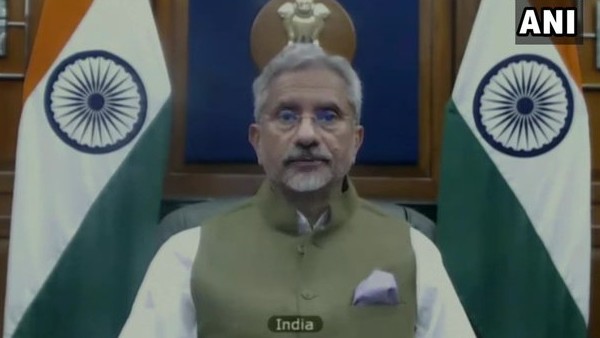 दो दूतावास हो चुके हैं बंद