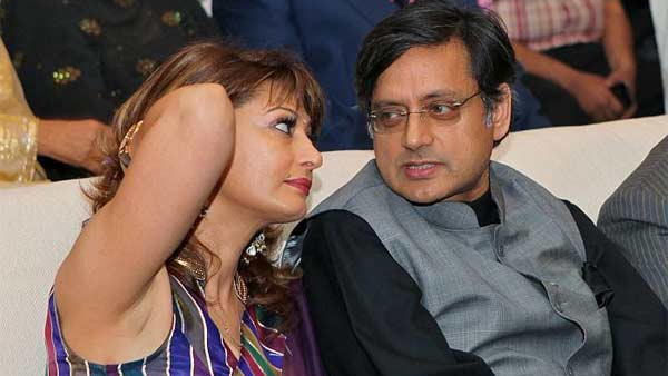 Sunanda Pushkar case, shashi tharoor in sunanda case, Sunanda Pushkar death case, delhi, Delhi Court in Sunanda Pushkar case, shashi tharoor, Sunanda Pushkar, सुनंदा पुष्कर मौत मामला, सुनंदा पुष्कर, शशि थरूर, दिल्ली Sunanda Pushkar case, shashi tharoor in sunanda case, Sunanda Pushkar death case, delhi, Delhi Court in Sunanda Pushkar case, shashi tharoor, Sunanda Pushkar, सुनंदा पुष्कर मौत मामला, सुनंदा पुष्कर, शशि थरूर, दिल्ली