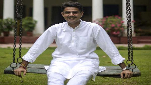कांग्रेस करेगी महंगाई के खिलाफ प्रदर्शन