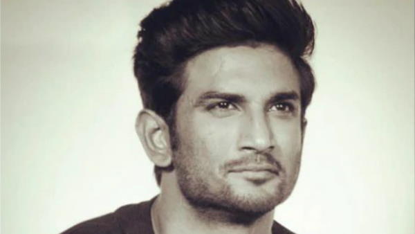 बीते साल हो गई थी सुशांत की मौत