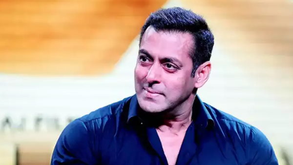 ये स्टार भी आ सकते है बिग बॉस के इस सीजन में