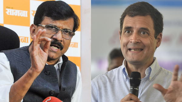 sanjay raut sanjay raut