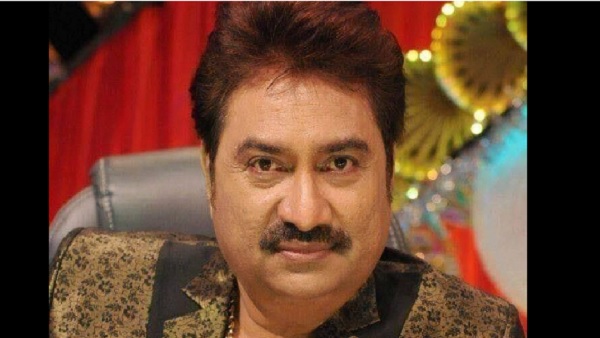 सिंगर अमित कुमार के बयान के बाद बवाल