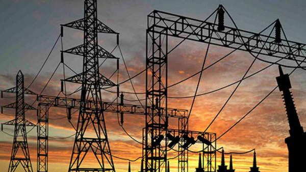 tamilnadu Parts of Chennai city will face a power cut today for maintenance work tamilnadu Parts of Chennai city will face a power cut today for maintenance work