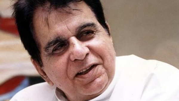 v Dilip Kumar admit in Hinduja Hospital, Dilip Kumar health pdate, Dilip Kumar ralth buletin, Dilip Kumar saera bano, Dilip Kumar news, Dilip Kumar, mumbai, bollywood news, दिलीप कुमार की सेहत, दिलीप कुमार, मुंबई, शायरा बानो v Dilip Kumar admit in Hinduja Hospital, Dilip Kumar health pdate, Dilip Kumar ralth buletin, Dilip Kumar saera bano, Dilip Kumar news, Dilip Kumar, mumbai, bollywood news, दिलीप कुमार की सेहत, दिलीप कुमार, मुंबई, शायरा बानो