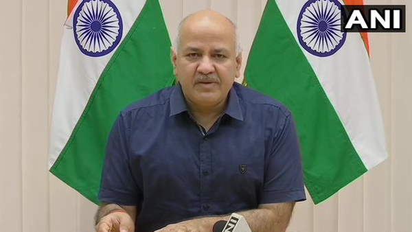 manish sisodia manish sisodia
