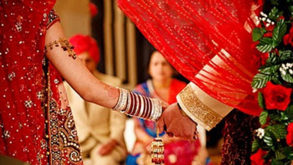 लड़के ने शादी करने से किया इनकार