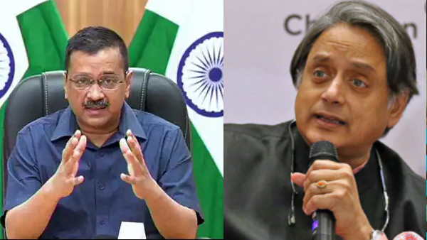 Reaction coming from across the country on the cancellation of CBSE 12th exam Reaction coming from across the country on the cancellation of CBSE 12th exam