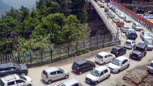 himachal pradesh himachal pradesh