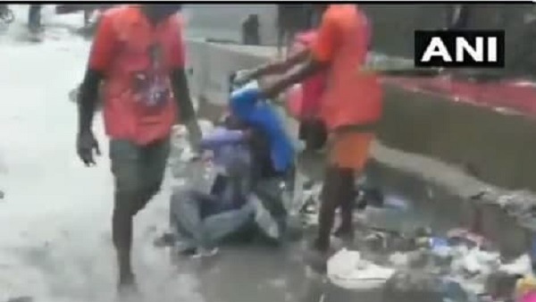 shiv sena shiv sena