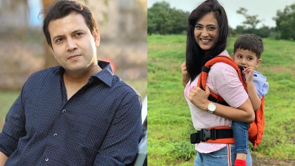 कई लड़ाइयां हारुंगा मैं लेकिन हर हार से सीखूंगा