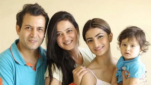 अभिनव ने उठाया जजों की कमी का मुद्दा