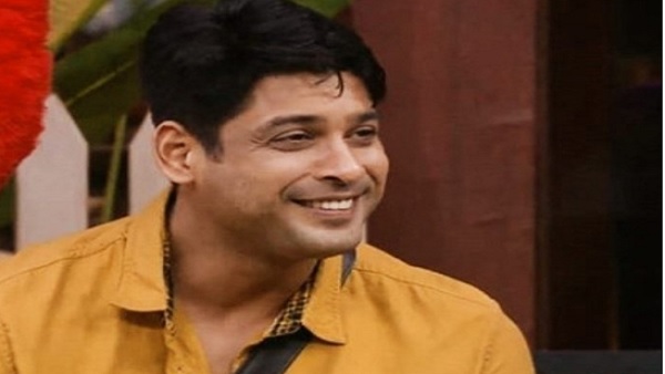 'मैं कभी किसी चीज की आशा नहीं करता'