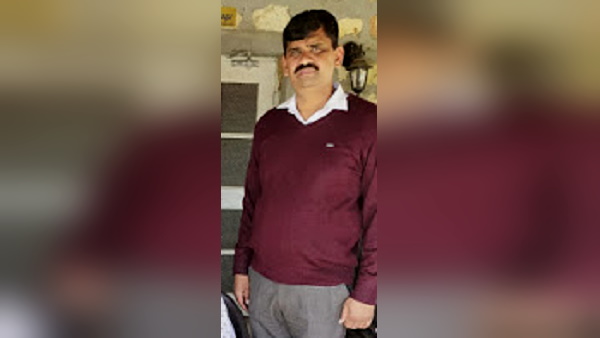 एंटी ह्यूमन ट्रैफिकिंग सेल ने मिलाया