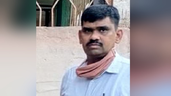 प्रयागराज से हुए थे लापता