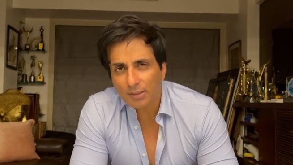 खुद बेबस नजर आए सोनू सूद