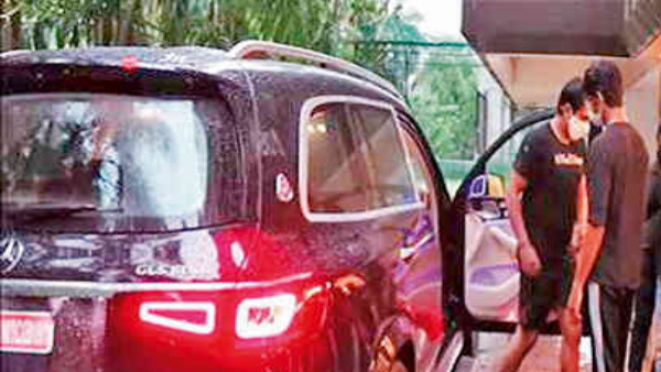 'मुझे नफरत फैलाने वालों से दिक्कत नहीं'