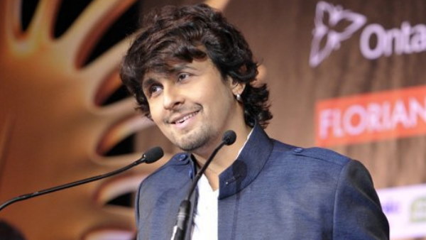 'अमित कुमार जी के बारे में कुछ मत कहिए'