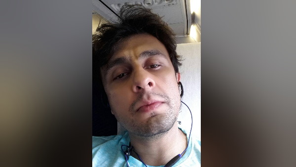 'लोग उनकी खामोशी का फायदा उठा रहे हैं'