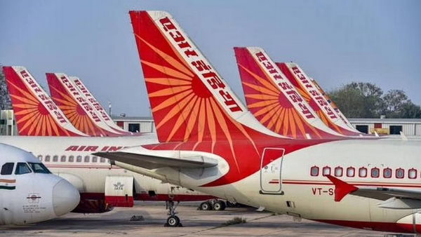 कैप्टन हर्ष तिवारी सबसे छोटे थे