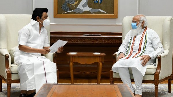mk Stalin mk Stalin