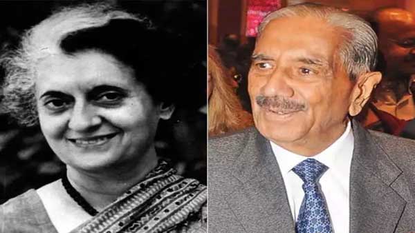 धवन के जीवन में उतार चढ़ाव