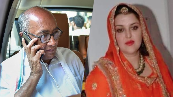 'कश्मीरी पंडितों के बारे में बोले गए शब्द दुर्भाग्यपूर्ण हैं'