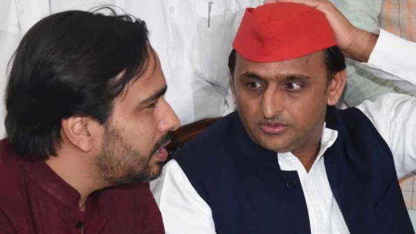 क्या वोट ट्रांसफर करा सकते हैं ये नेता