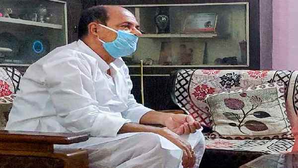 सुशांत के पिता की याचिका सिंगल बेंच कर चुका है खारिज