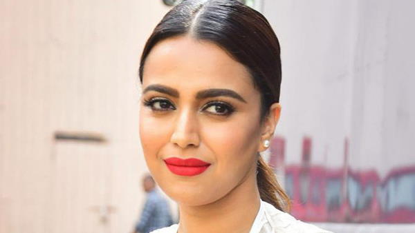 2019 में प्रचार के बाद टूटी डील
