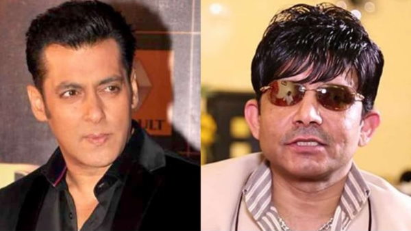 जो भी गलत हो बता देना, डिलीट कर दूंगा: KRK