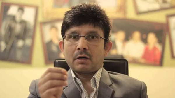 मैंने शाइनी से कहा था कि वो सब झूठ बोल रहे