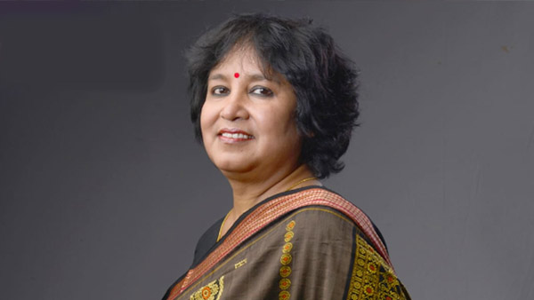 “सम्मान की रक्षा के लिए बुरा बनना पड़े तो बनो”