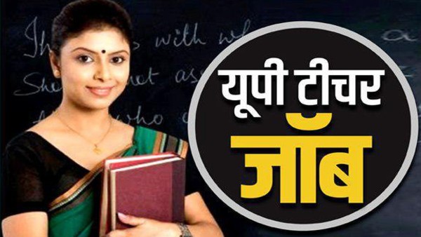 69000 Assistant Teacher 69000 Assistant Teacher