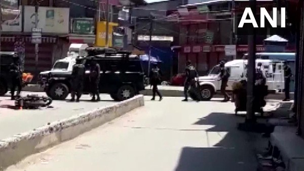Sopore Sopore