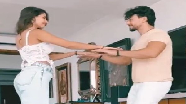 हैप्पी बर्थडे विलेन...