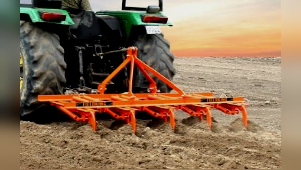 45 years old woman lost her life Due to tractor Cultivator in sonipat district of haryana 45 years old woman lost her life Due to tractor Cultivator in sonipat district of haryana