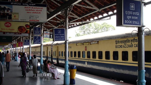 ये स्पेशल ट्रेनें भी चलेंगी