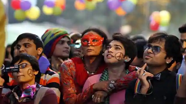 पहली बार ट्रांसजेंडर की भी ओडिशा पुलिस में होगी बहाली: DGP