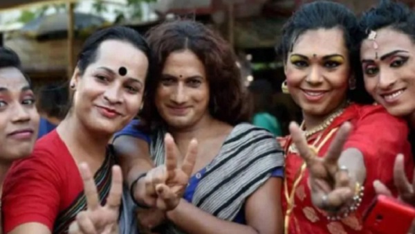 डीजीपी ने बताया क्या होगी योग्यता?