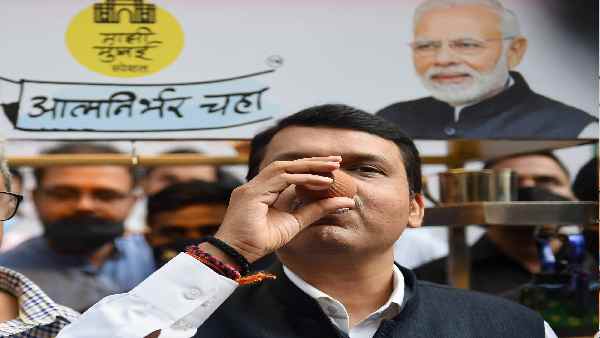 भाजपा को हो सकता है सबसे ज्यादा फायदा