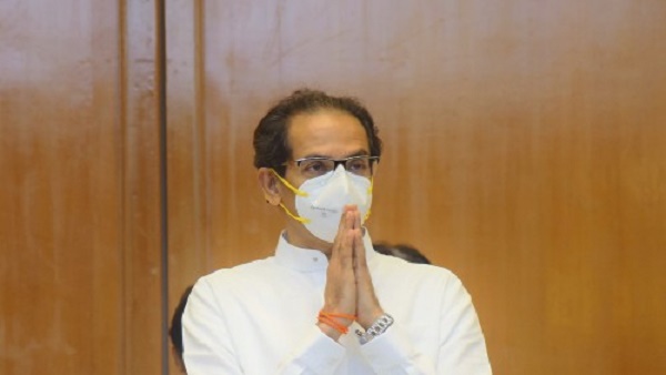 Shiv sena Shiv sena
