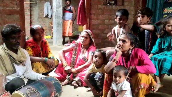उम्र के आखिरी पड़ाव में क्यों लिया शादी का फैसला