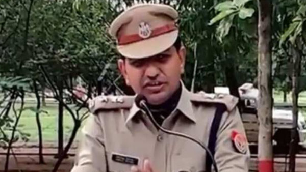 हाईकोर्ट की सख्ती के बाद तलाश तेज