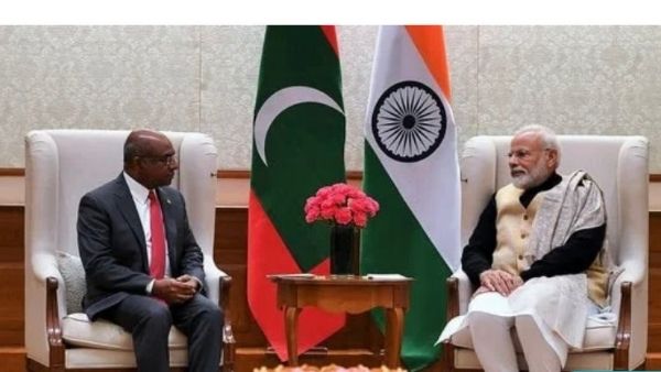 क्या होता है UNGA अध्यक्ष का पद ?
