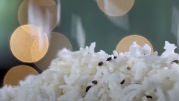 क्या होता है पीजीआई का दर्जा ?